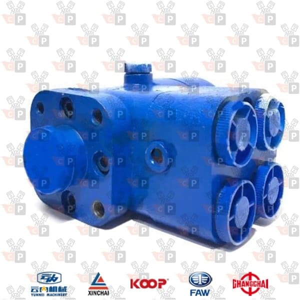 Główne zdjęcie produktu