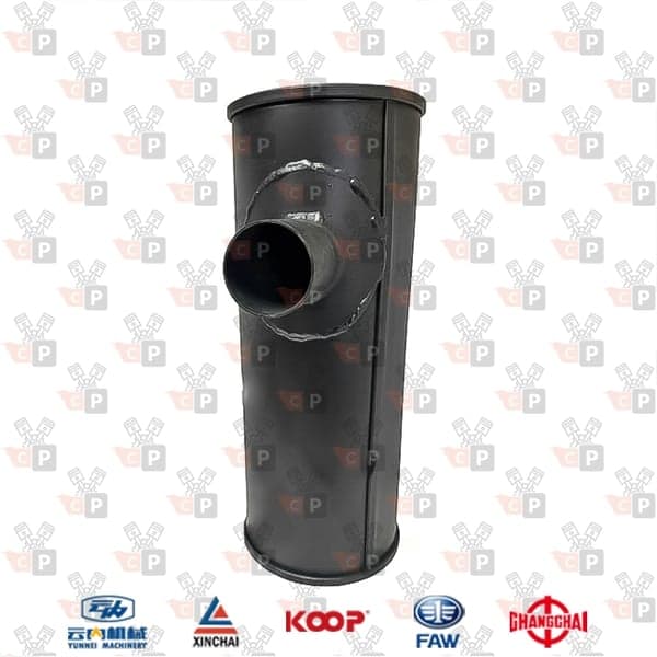 Główne zdjęcie produktu