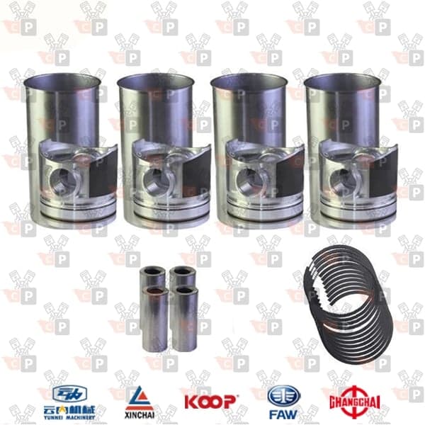 Główne zdjęcie produktu