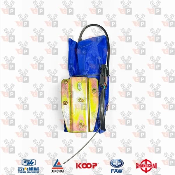 Główne zdjęcie produktu