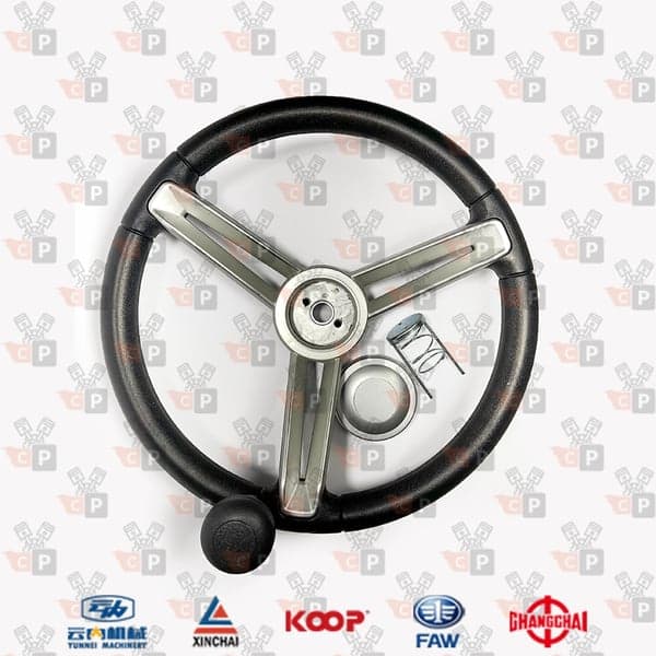 Główne zdjęcie produktu