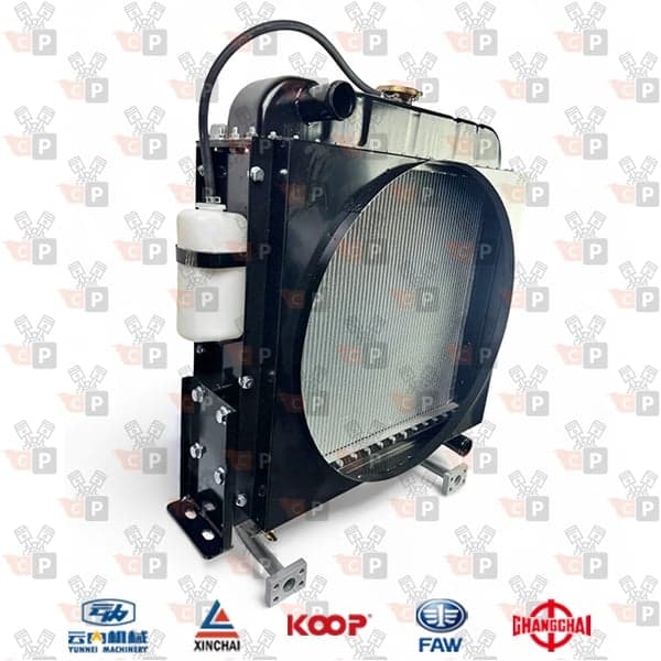 Główne zdjęcie produktu