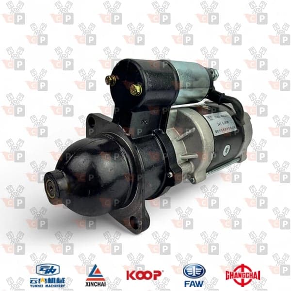 Główne zdjęcie produktu