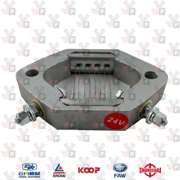 Główne zdjęcie produktu