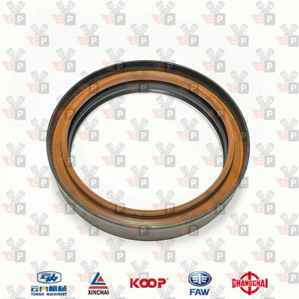 Główne zdjęcie produktu