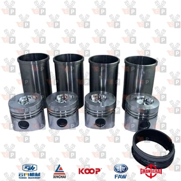 Główne zdjęcie produktu