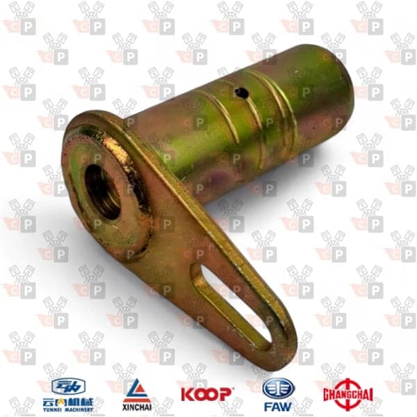 Główne zdjęcie produktu