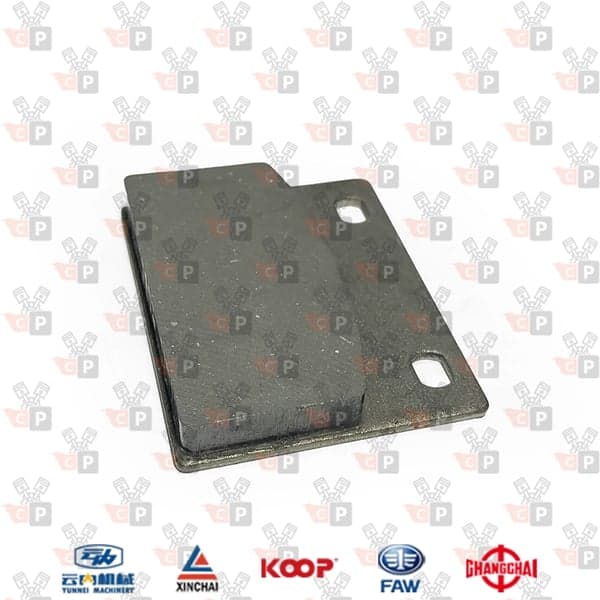 Główne zdjęcie produktu