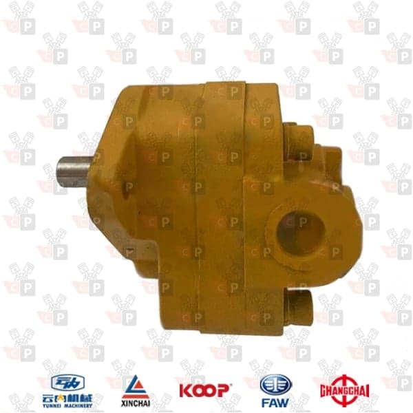 Główne zdjęcie produktu