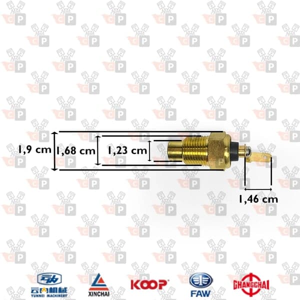 Główne zdjęcie produktu