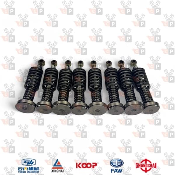 Główne zdjęcie produktu