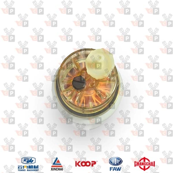 Główne zdjęcie produktu