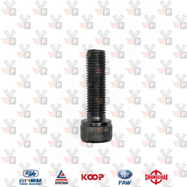 Główne zdjęcie produktu