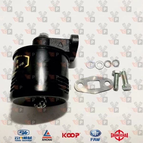 Główne zdjęcie produktu