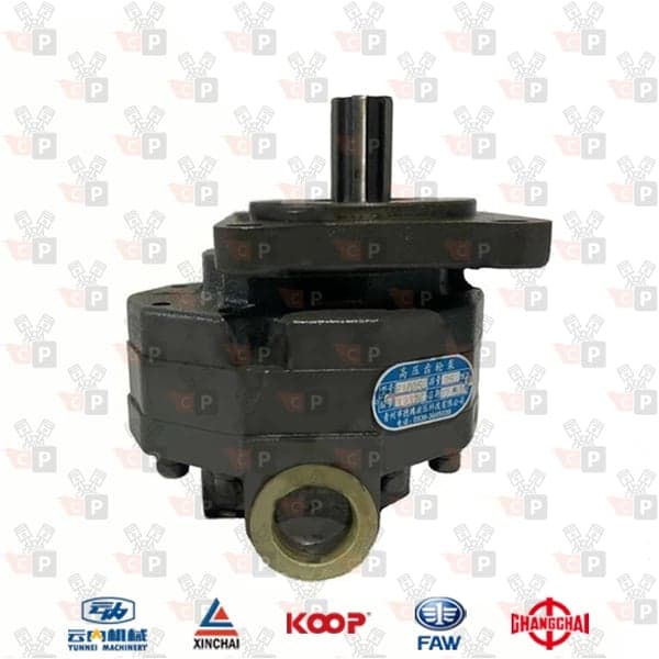 Główne zdjęcie produktu