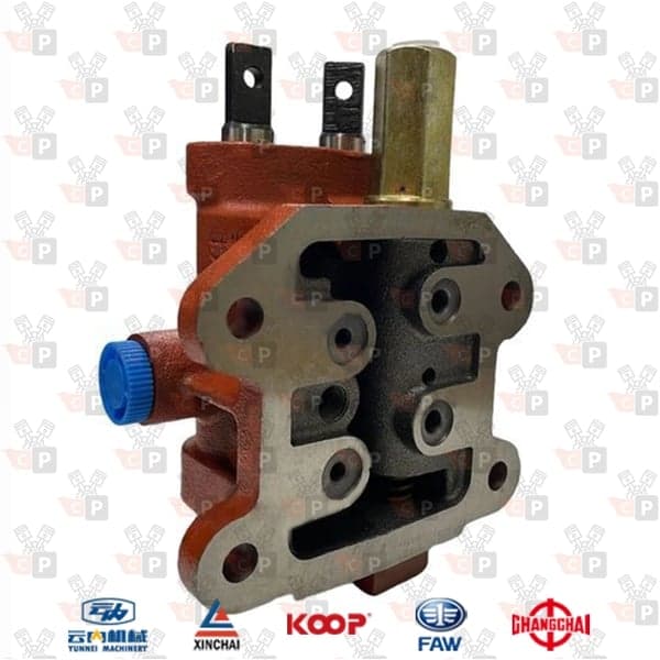 Główne zdjęcie produktu