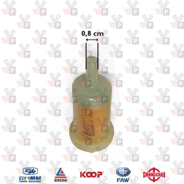 Główne zdjęcie produktu