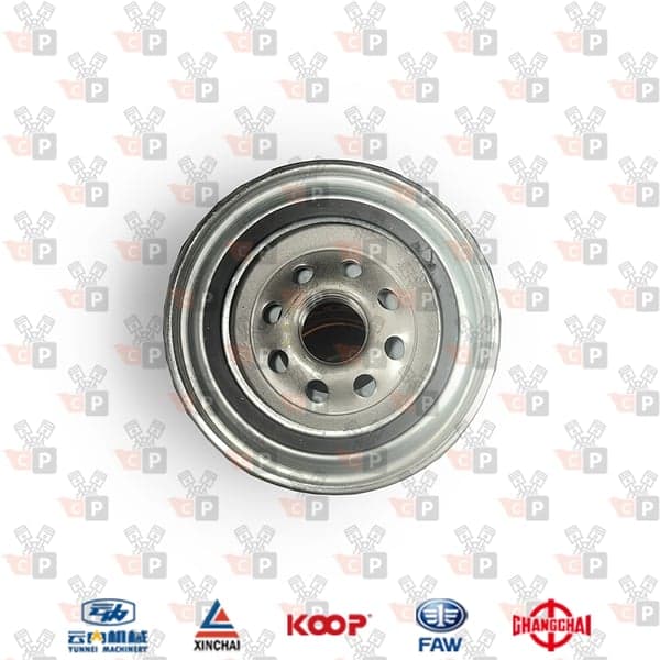 Główne zdjęcie produktu