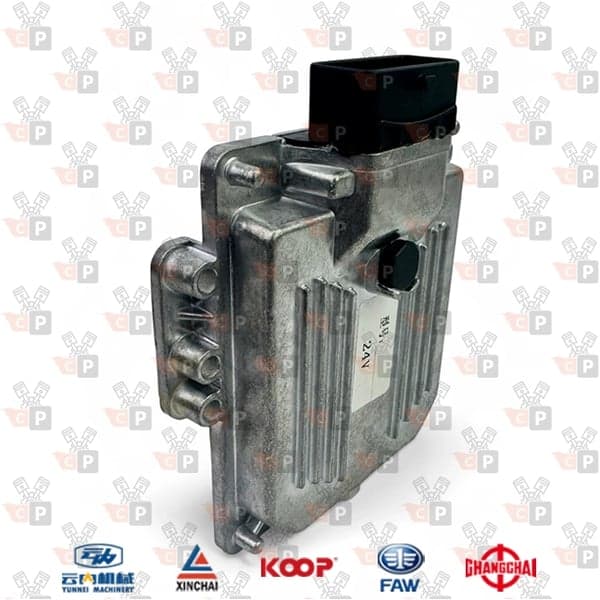 Główne zdjęcie produktu