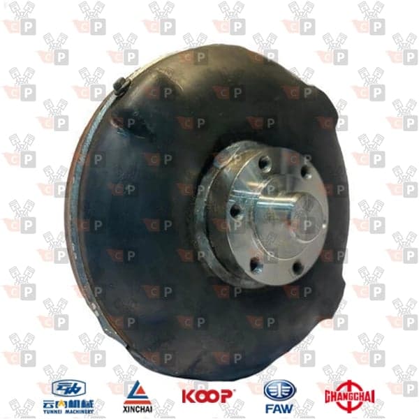 Główne zdjęcie produktu