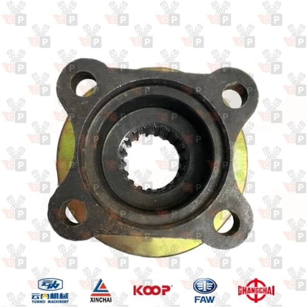 Główne zdjęcie produktu