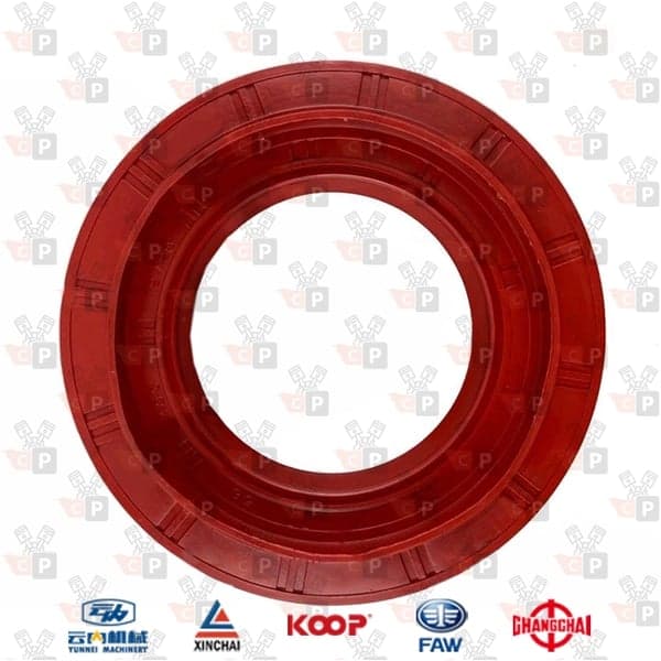 Główne zdjęcie produktu