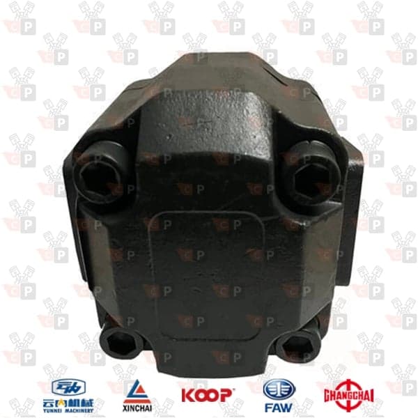 Główne zdjęcie produktu