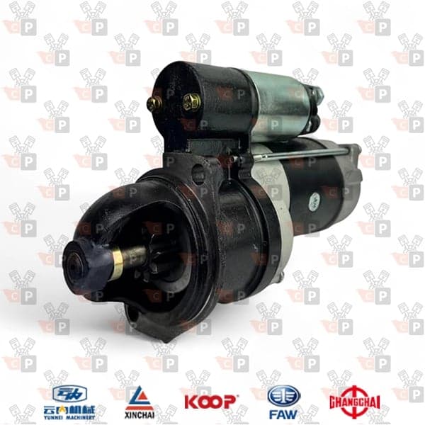 Główne zdjęcie produktu