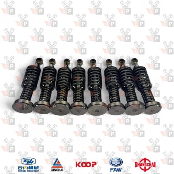 Główne zdjęcie produktu