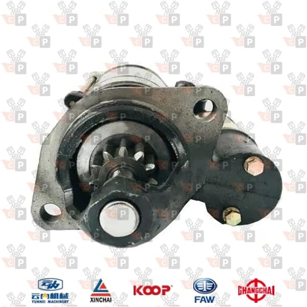 Główne zdjęcie produktu