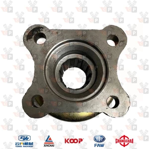 Główne zdjęcie produktu