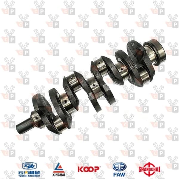 Główne zdjęcie produktu