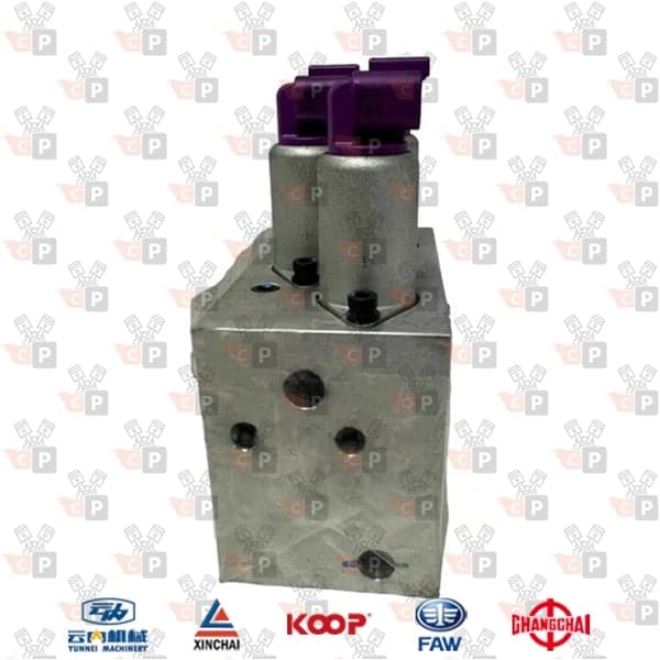 Główne zdjęcie produktu