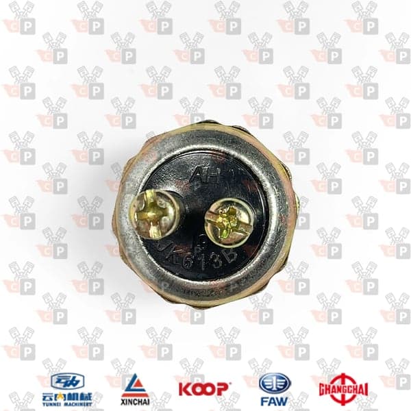 Główne zdjęcie produktu