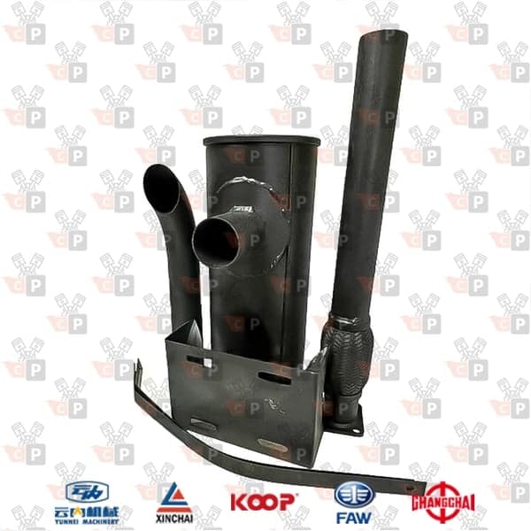 Główne zdjęcie produktu