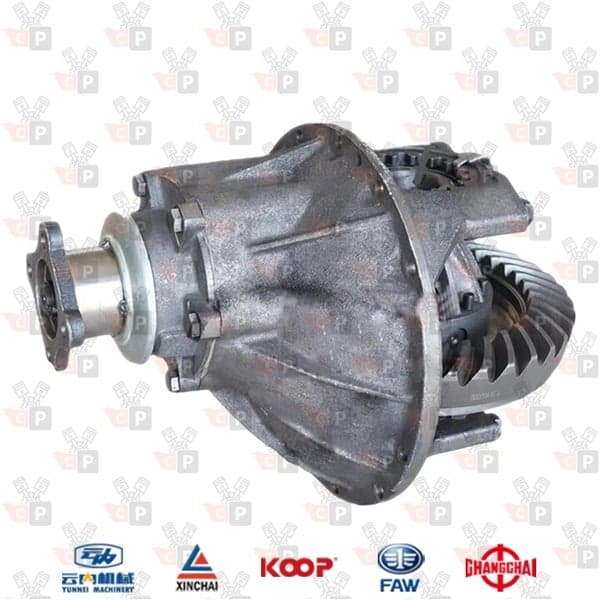 Główne zdjęcie produktu