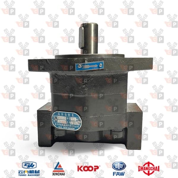 Główne zdjęcie produktu