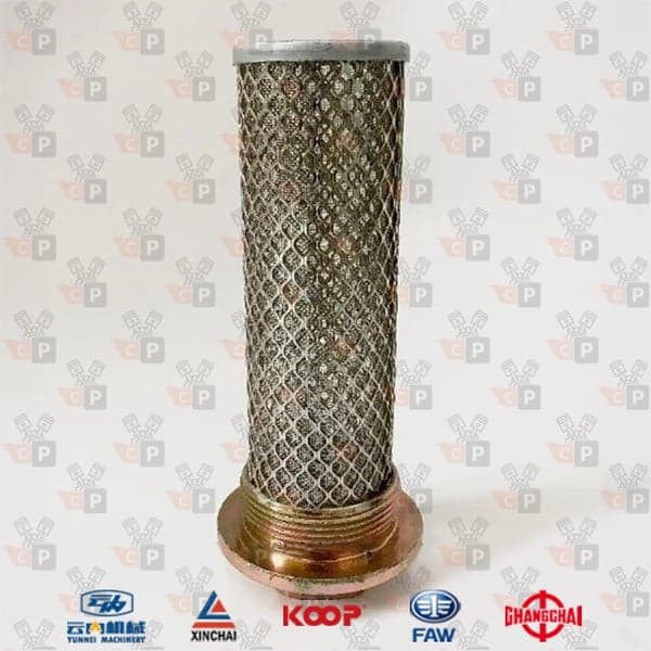 Główne zdjęcie produktu