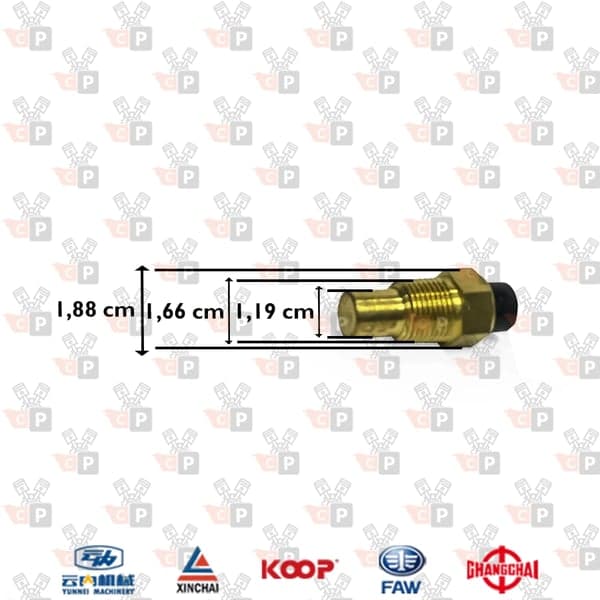 Główne zdjęcie produktu