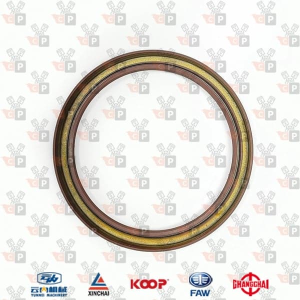 Główne zdjęcie produktu