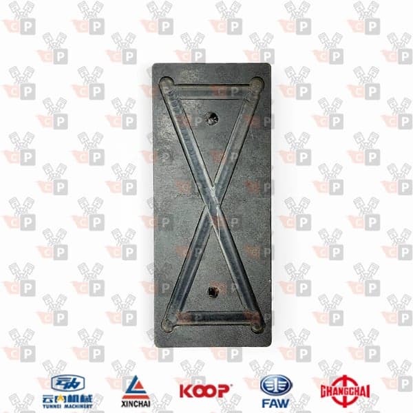 Główne zdjęcie produktu