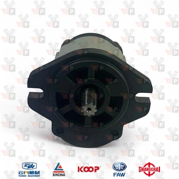 Główne zdjęcie produktu