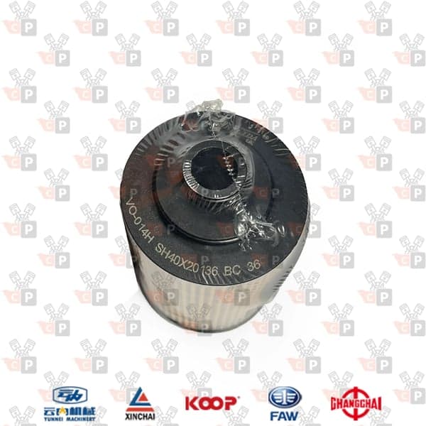 Główne zdjęcie produktu