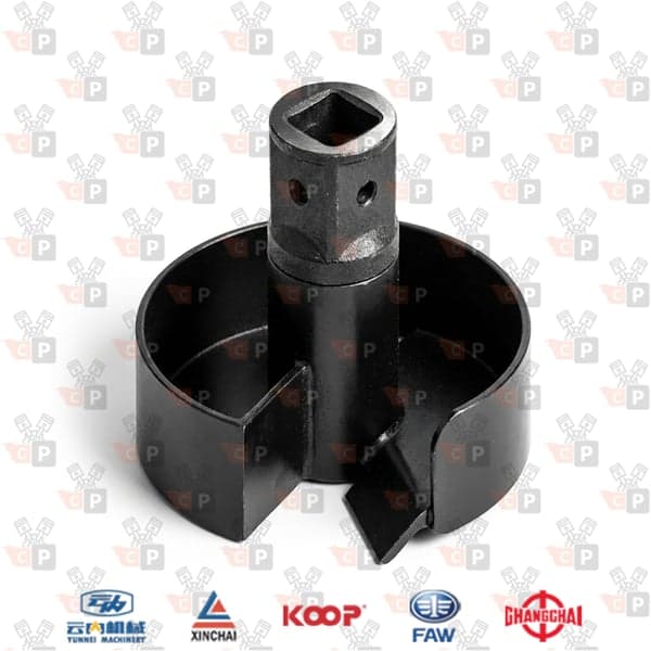 Główne zdjęcie produktu