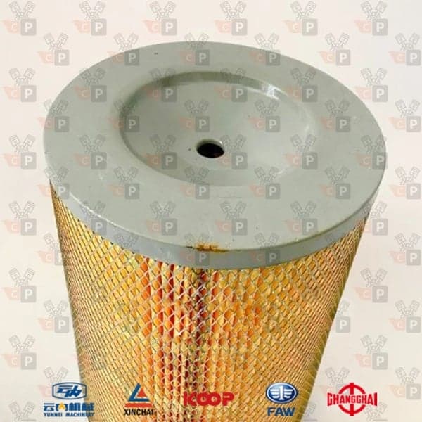 Główne zdjęcie produktu