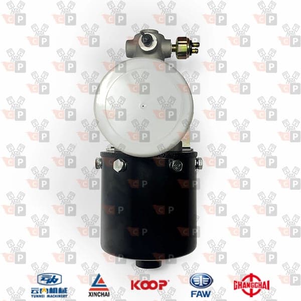 Główne zdjęcie produktu