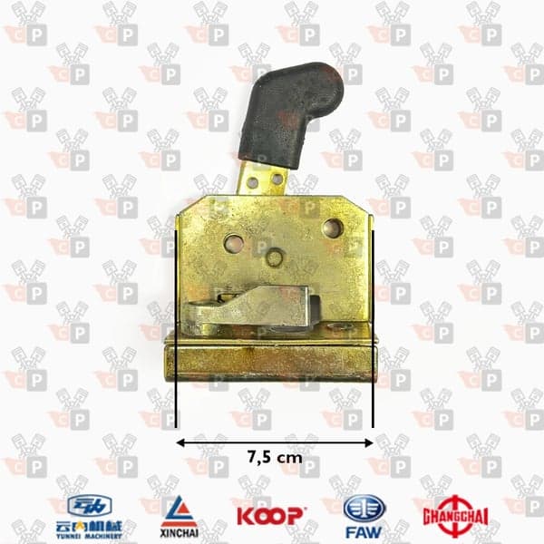 Główne zdjęcie produktu