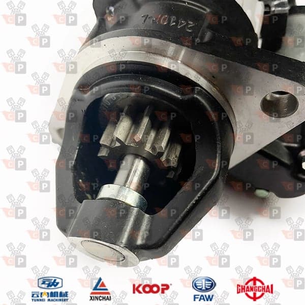 Główne zdjęcie produktu