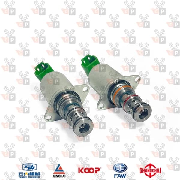 Główne zdjęcie produktu