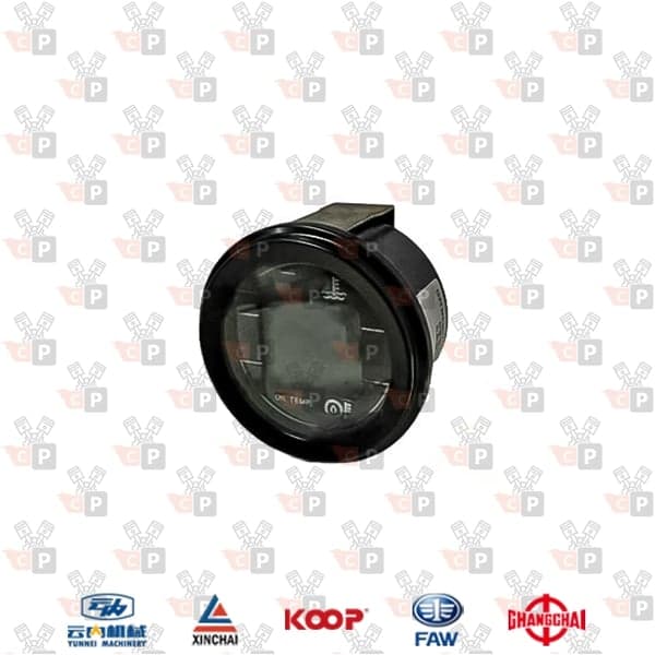 Główne zdjęcie produktu